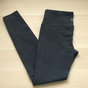Athleta Revelation Tight